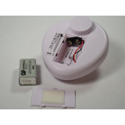 Замена материнской платы Jumper Angelsounds JPD-100S